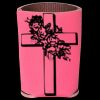 Insulated Can Holder Thumbnail