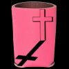 Insulated Can Holder Thumbnail
