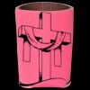 Insulated Can Holder Thumbnail
