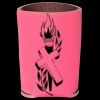 Insulated Can Holder Thumbnail