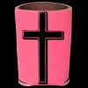 Insulated Can Holder Thumbnail