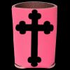 Insulated Can Holder Thumbnail