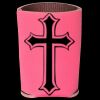 Insulated Can Holder Thumbnail