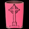 Insulated Can Holder Thumbnail