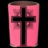 Insulated Can Holder Thumbnail