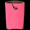 Insulated Can Holder Thumbnail
