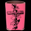 Insulated Can Holder Thumbnail