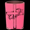 Insulated Can Holder Thumbnail
