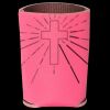 Insulated Can Holder Thumbnail