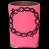 Insulated Can Holder Thumbnail