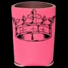 Insulated Can Holder Thumbnail