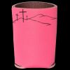 Insulated Can Holder Thumbnail