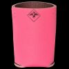 Insulated Can Holder Thumbnail