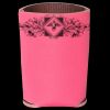 Insulated Can Holder Thumbnail