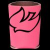 Insulated Can Holder Thumbnail