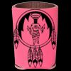 Insulated Can Holder Thumbnail