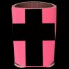 Insulated Can Holder Thumbnail