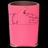 Insulated Can Holder Thumbnail