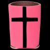 Insulated Can Holder Thumbnail