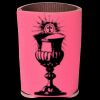 Insulated Can Holder Thumbnail