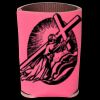 Insulated Can Holder Thumbnail