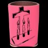 Insulated Can Holder Thumbnail