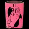 Insulated Can Holder Thumbnail