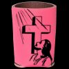 Insulated Can Holder Thumbnail