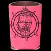 Insulated Can Holder Thumbnail