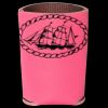 Insulated Can Holder Thumbnail