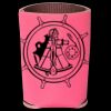 Insulated Can Holder Thumbnail