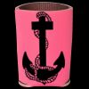 Insulated Can Holder Thumbnail