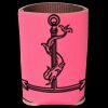 Insulated Can Holder Thumbnail
