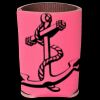Insulated Can Holder Thumbnail