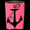 Insulated Can Holder Thumbnail