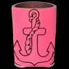 Insulated Can Holder Thumbnail
