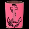 Insulated Can Holder Thumbnail