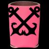 Insulated Can Holder Thumbnail