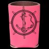 Insulated Can Holder Thumbnail
