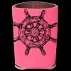 Insulated Can Holder Thumbnail