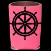 Insulated Can Holder Thumbnail