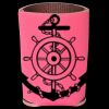 Insulated Can Holder Thumbnail