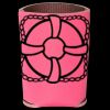 Insulated Can Holder Thumbnail