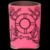 Insulated Can Holder Thumbnail
