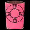 Insulated Can Holder Thumbnail