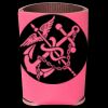 Insulated Can Holder Thumbnail