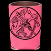 Insulated Can Holder Thumbnail
