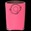 Insulated Can Holder Thumbnail