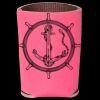 Insulated Can Holder Thumbnail