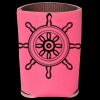 Insulated Can Holder Thumbnail